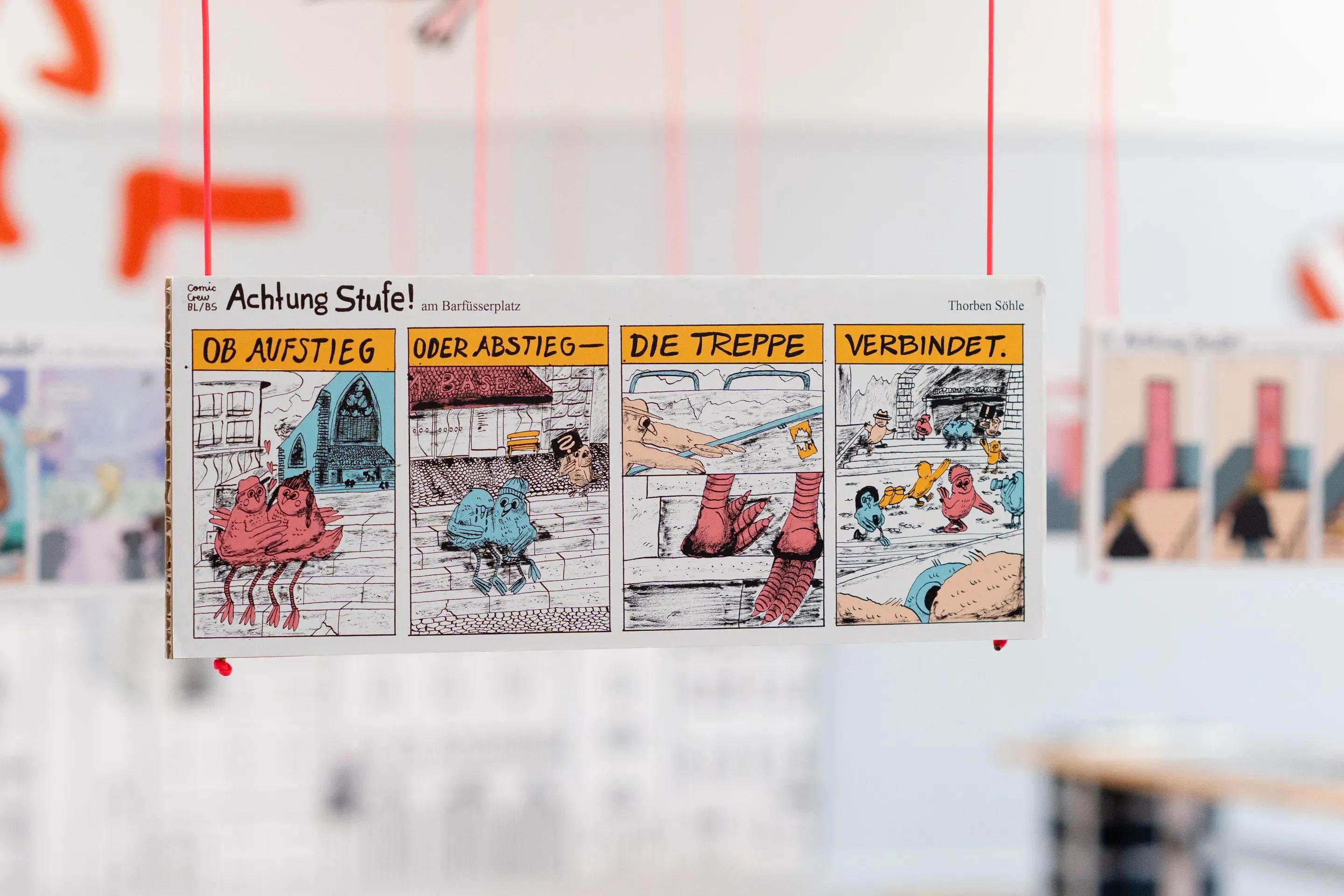 AchtungStufe_ThorbenSöhle