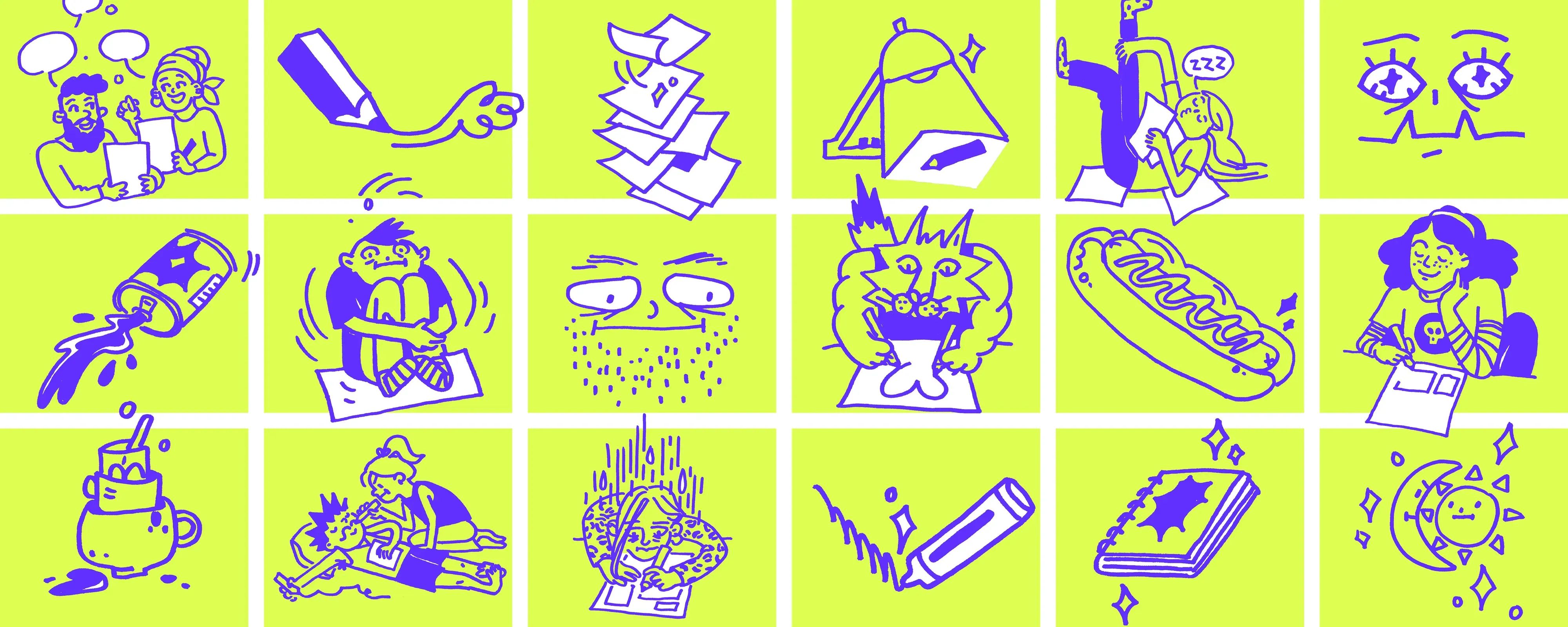 24-Stunden-Comic-Visual-gross