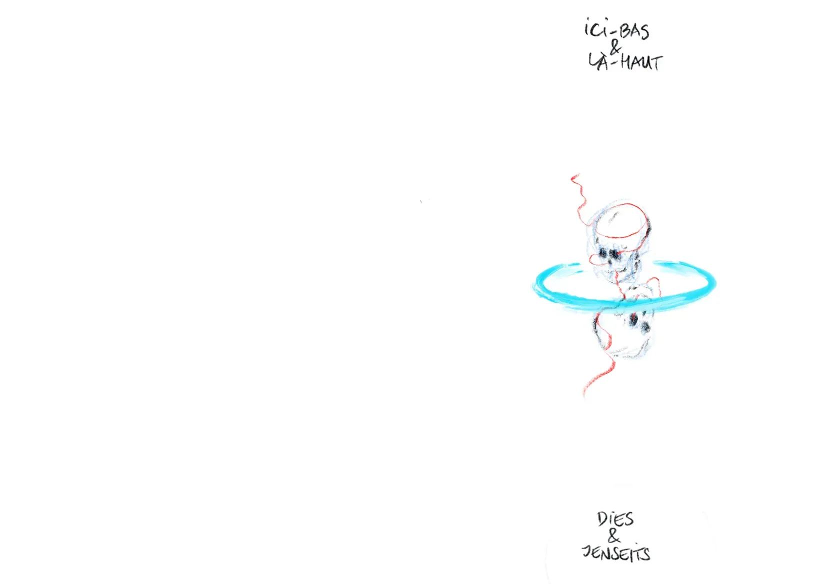 01_02_jeanlouis