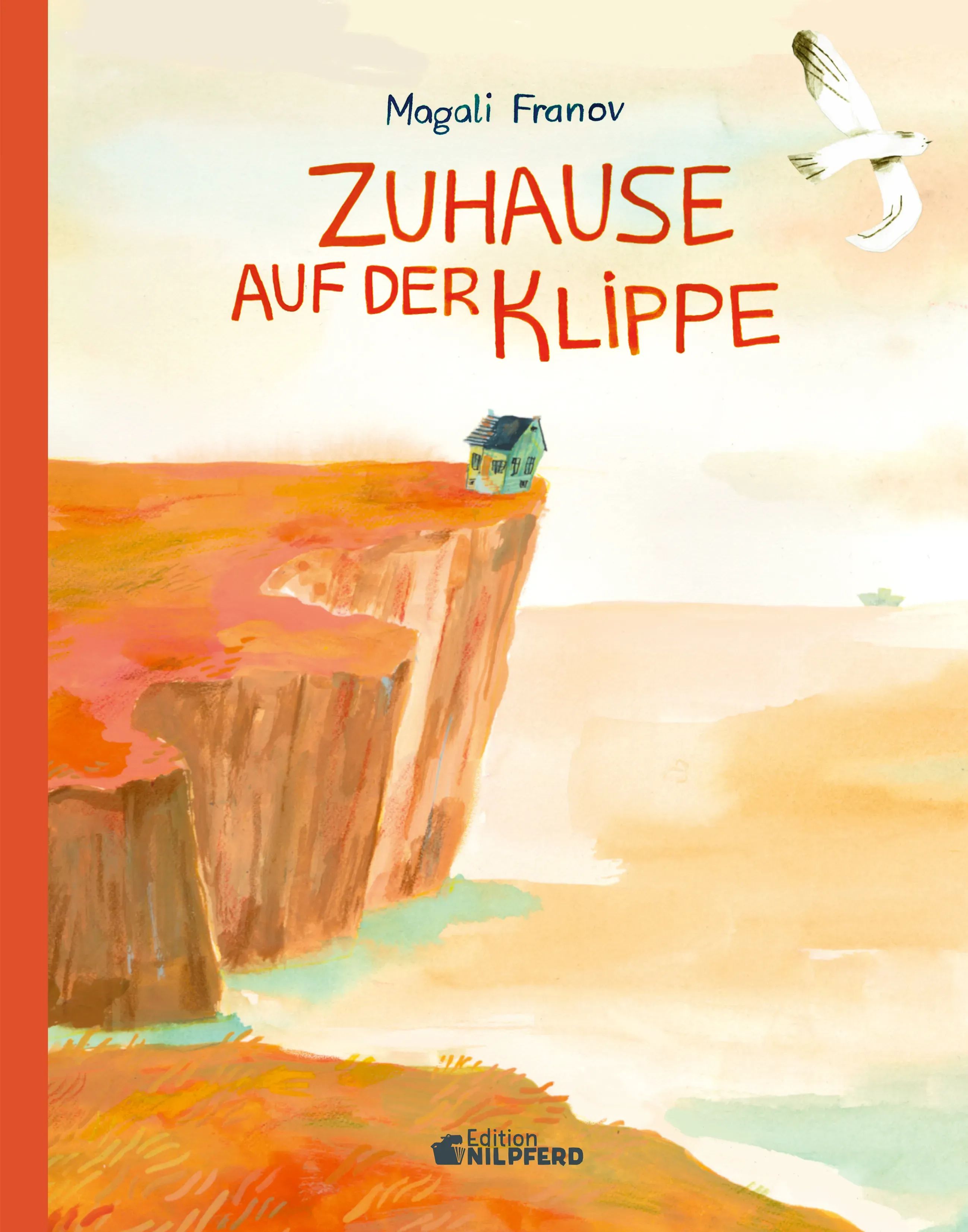 Cover_Zuhause