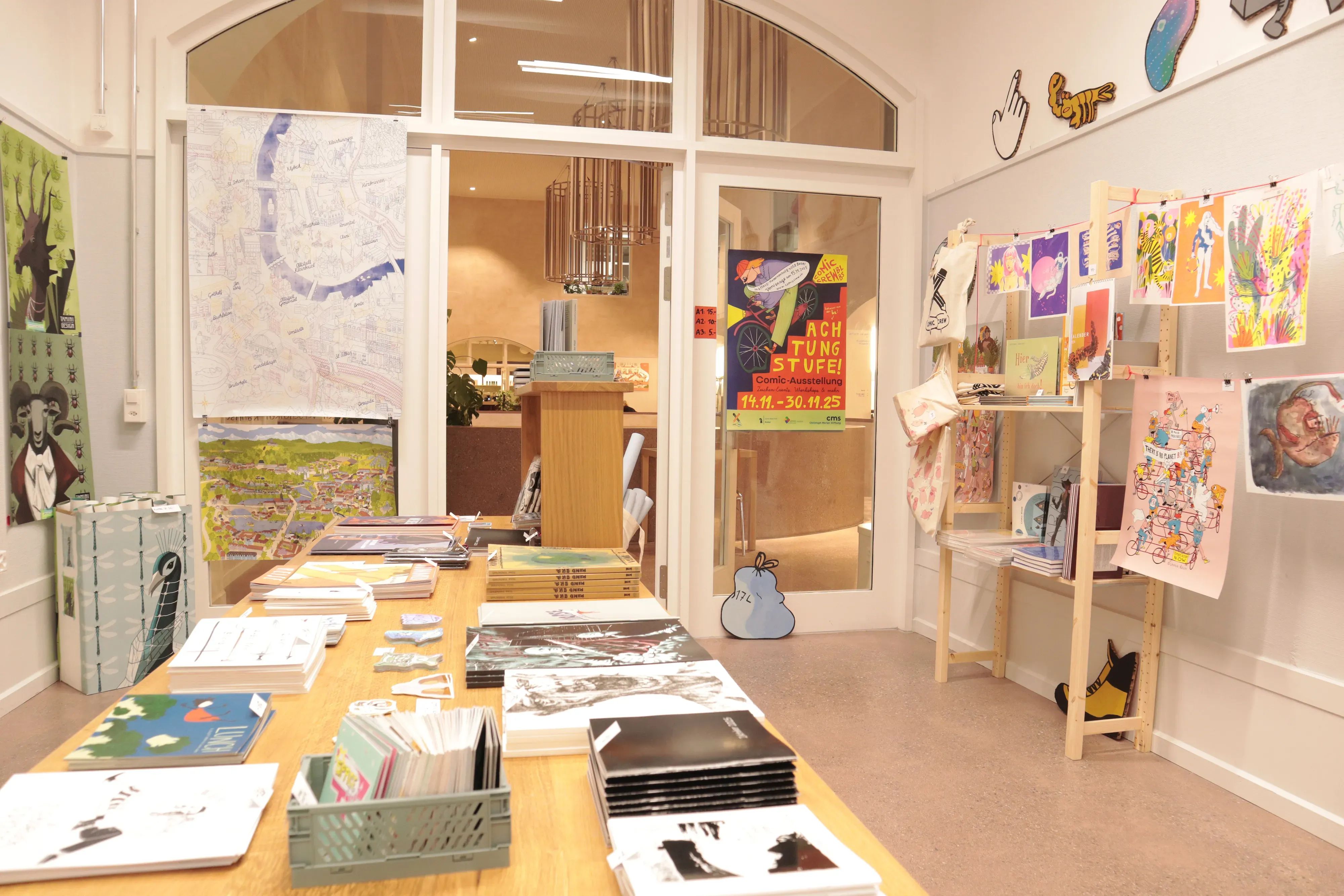 shop1