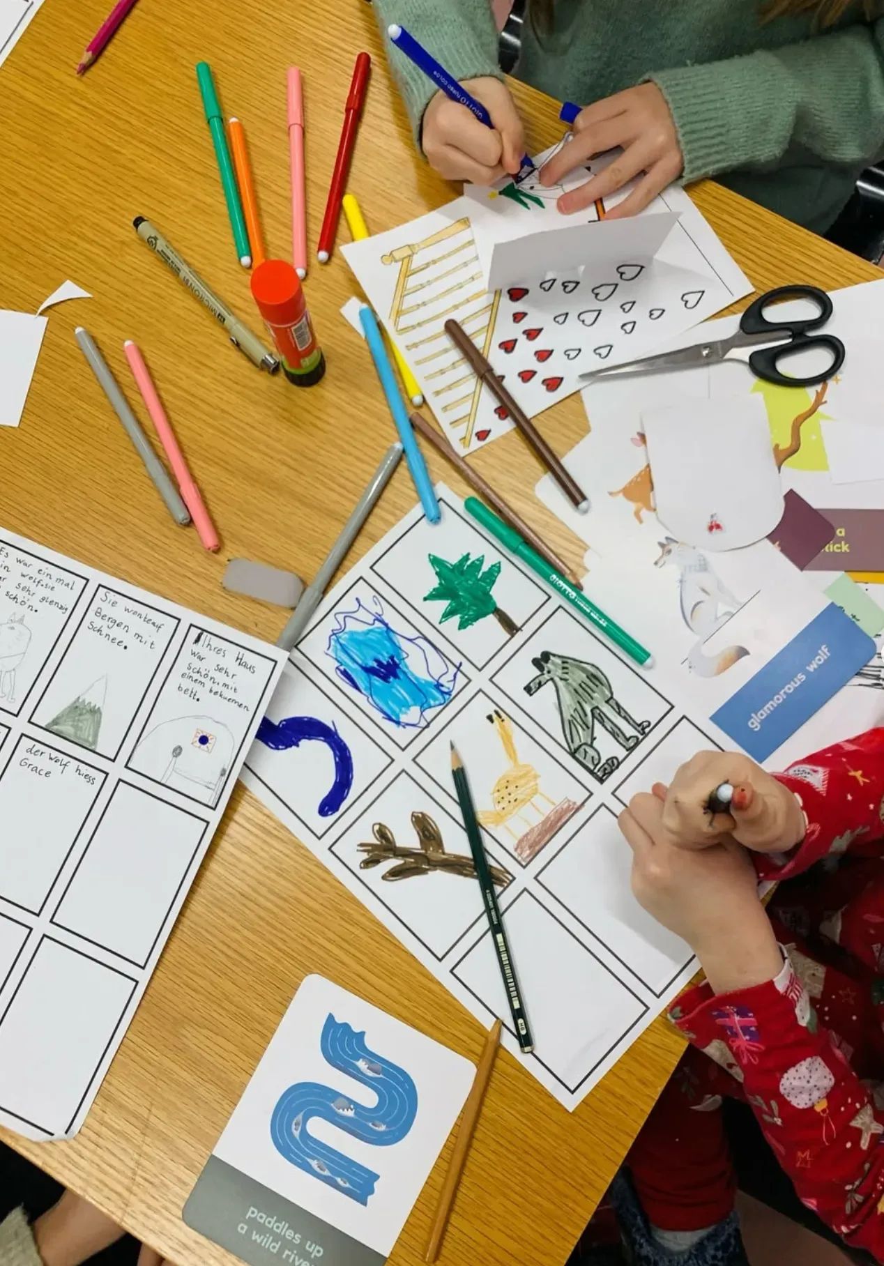kinderworkshop1