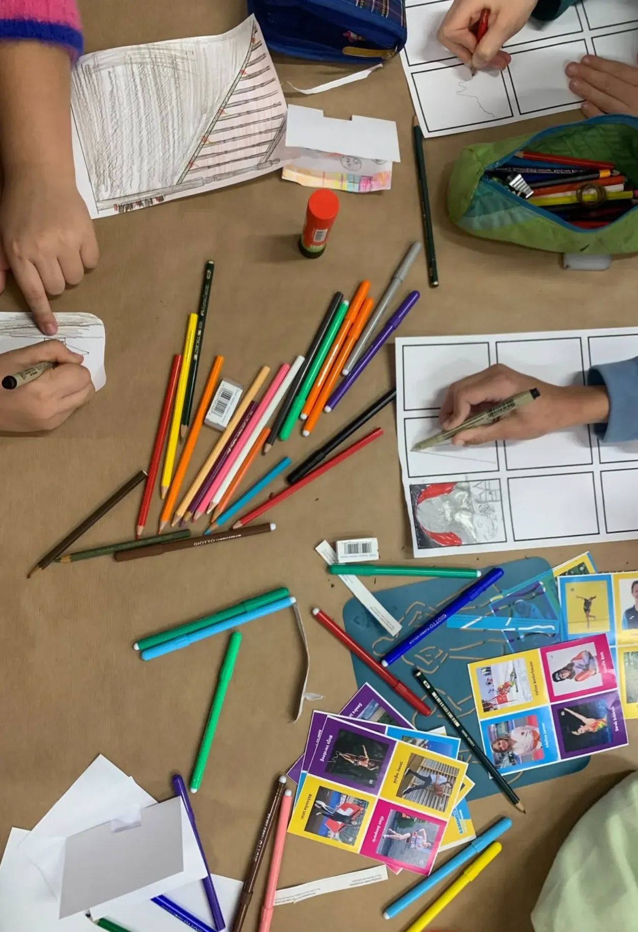 kinderworkshop2