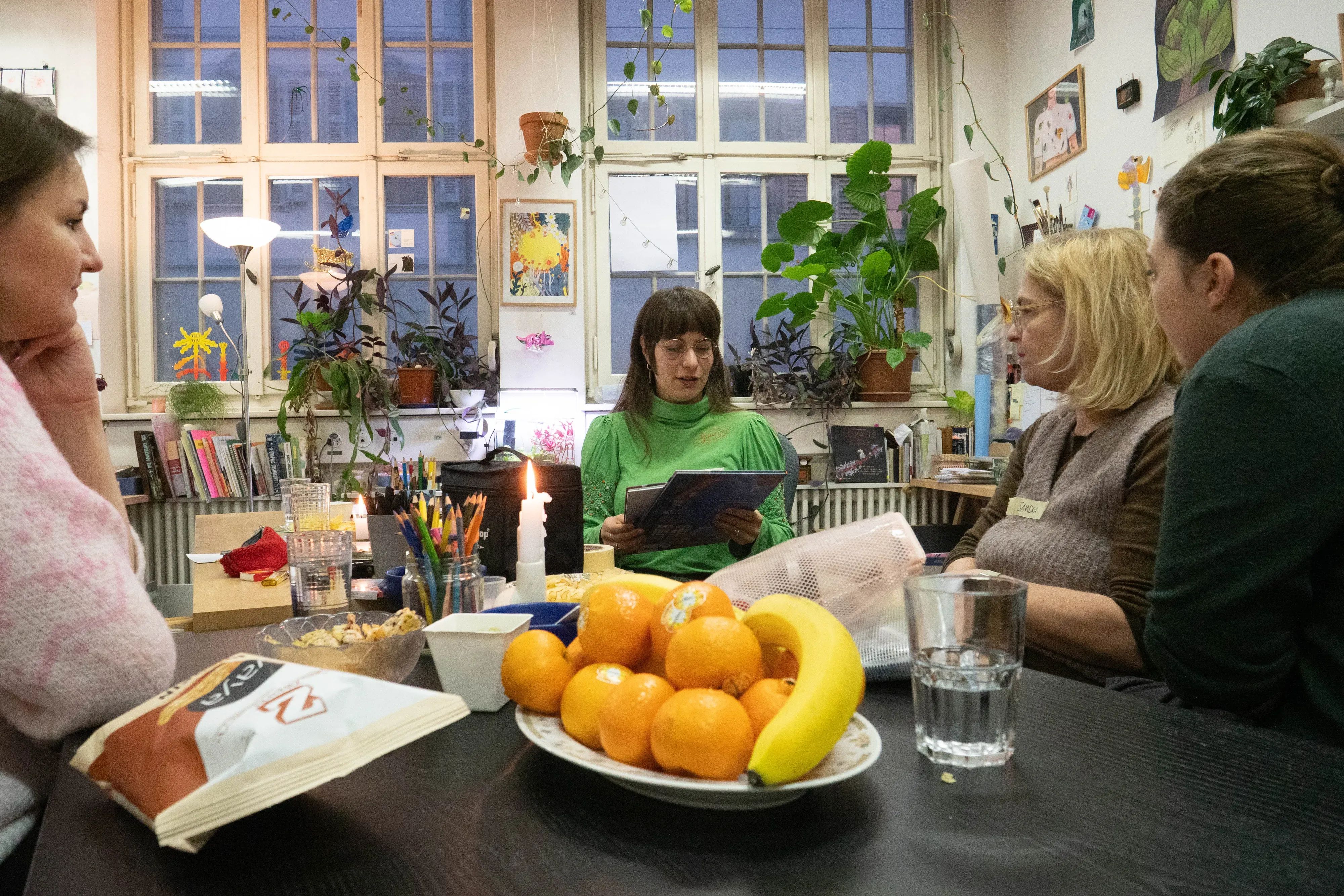 workshopcarla1